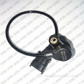 504049164 Sensor de posição do Cranshaft para a Nova Holanda/Case Ih